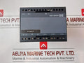 Deif Tas-331Dg 110Vdc Selectable Ac Transducer 100124122.80