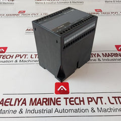 Deif Tas-331Dg 110Vdc Selectable Ac Transducer 100124122.80