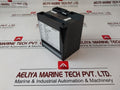 Deif Tas-331Dg 110Vdc Selectable Ac Transducer 100124122.80