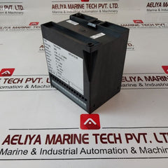 Deif Tas-331Dg 110Vdc Selectable Ac Transducer 100124122.80