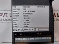 Deif Tas-331Dg 110Vdc Selectable Ac Transducer 100124122.80