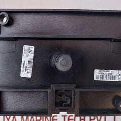 Deif Tas-331Dg 110Vdc Selectable Ac Transducer 100124122.80