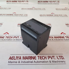 Deif Tas-331Dg Konfigurabel Ac Transducer