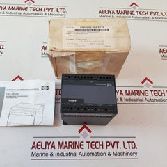 Deif Tas-331Dg Konfigurabel Ac Transducer