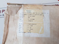 Deif Tas-331Dg Konfigurabel Ac Transducer