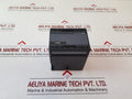 Deif Tas-331Dg Konfigurabel Ac Transducer
