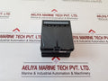 Deif Tas-331Dg Konfigurabel Ac Transducer