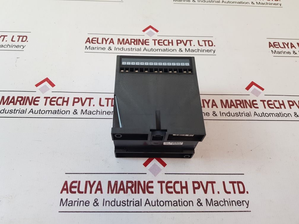 Deif Tas-331Dg Konfigurabel Ac Transducer