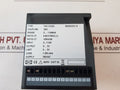 Deif Tas-331Dg Konfigurabel Ac Transducer