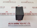 Deif Tas-331Dg Konfigurabel Ac Transducer