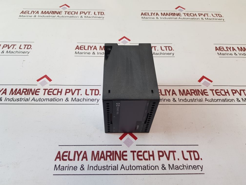 Deif Tas-331Dg Konfigurabel Ac Transducer