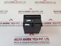 Deif Tas-331Dg Konfigurabel Ac Transducer