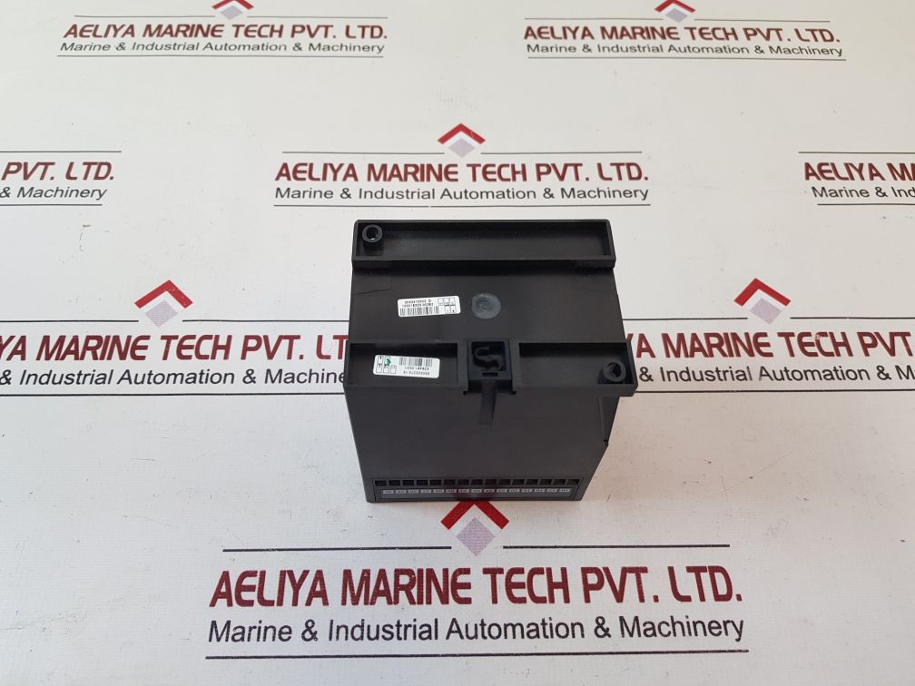 Deif Tas-331Dg Konfigurabel Ac Transducer