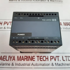 Deif Tas-331Dg Power Transducer