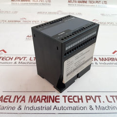 Deif Tas-331Dg Power Transducer 600V