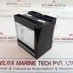 Deif Tas-331Dg Power Transducer 600V