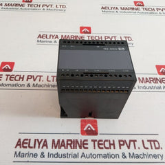 Deif Tas-331Dg Power Transducer 920029956.10 110V Dc