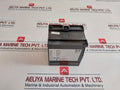Deif Tas-331Dg Power Transducer 920029956.10 110V Dc