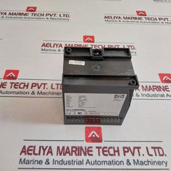 Deif Tas-331Dg Power Transducer 920029956.10 110V Dc