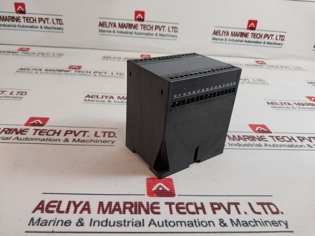 Deif Tas-331Dg Power Transducer 920029956.10 110V Dc