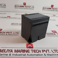 Deif Tas-331Dg Power Transducer 920029956.10 110V Dc