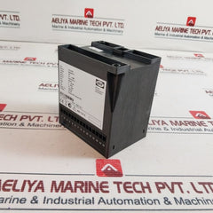 Deif Tas-331Dg Power Transducer 920029956.10 110V Dc