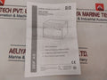 Deif Tas-331Dg Selectable Ac Transducer 4…20Ma