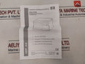 Deif Tas-331Dg Selectable Ac Transducer 4…20Ma