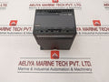 Deif Tas-331Dg Selectable Ac Transducer 4…20Ma