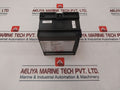Deif Tas-331Dg Selectable Ac Transducer 4…20Ma