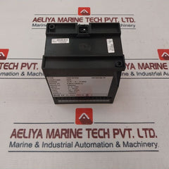 Deif Tas-331Dg Selectable Ac Transducer 4…20Ma