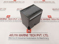 Deif Tas-331Dg Selectable Ac Transducer 4…20Ma