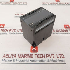 Deif Tas-331Dg Selectable Ac Transducer 4…20Ma