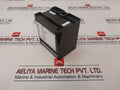 Deif Tas-331Dg Selectable Ac Transducer 4…20Ma