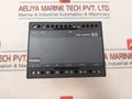 Deif Tas-331Dg Selectable Ac Transducer 4…20Ma