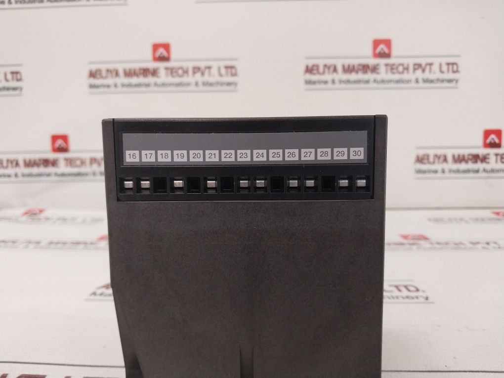 Deif Tas-331Dg Selectable Ac Transducer 4…20Ma