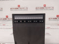 Deif Tas-331Dg Selectable Ac Transducer 4…20Ma