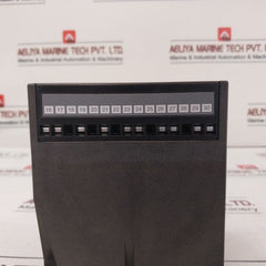 Deif Tas-331Dg Selectable Ac Transducer 4…20Ma