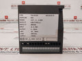 Deif Tas-331Dg Selectable Ac Transducer 4…20Ma