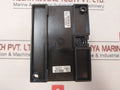 Deif Tas-331Dg Selectable Ac Transducer 4…20Ma