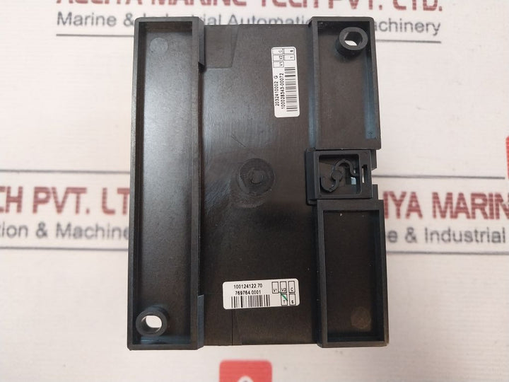 Deif Tas-331Dg Selectable Ac Transducer 4…20Ma
