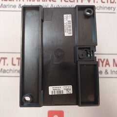 Deif Tas-331Dg Selectable Ac Transducer 4…20Ma