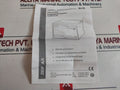 Deif Tas-331Dg Ac Transducer 110Vdc