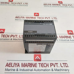 Deif Tas-331Dg Ac Transducer 110Vdc