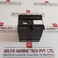 Deif Tas-331Dg Ac Transducer 110Vdc