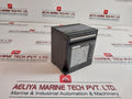 Deif Tas-331Dg Ac Transducer 110Vdc