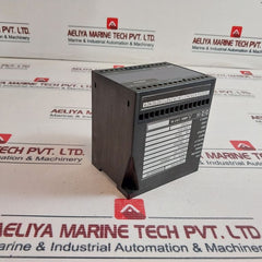 Deif Tas-331Dg Ac Transducer 110Vdc