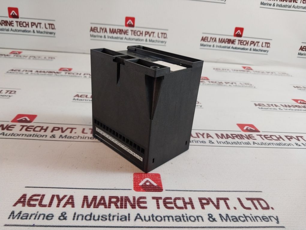 Deif Tas-331Dg Ac Transducer 110Vdc