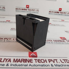 Deif Tas-331Dg Ac Transducer 110Vdc
