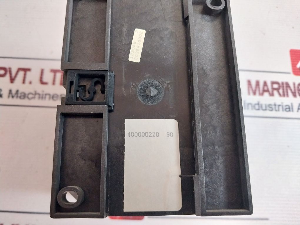 Deif Tas-331Dg Ac Transducer 110Vdc